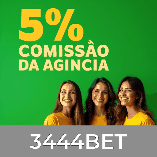 Estratégia de Bônus: Otimize 25% de Retorno na 3444BET