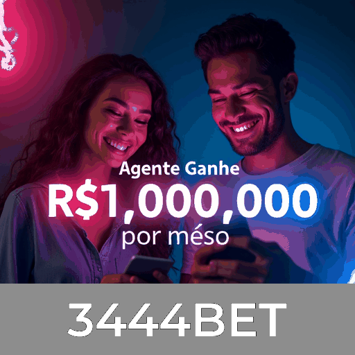 Registre-se Rapidamente e Desbloqueie Recompensas Exclusivas da 3444BET