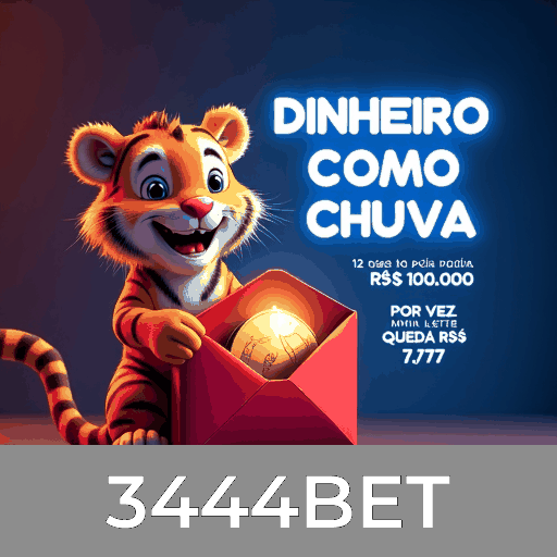 Estratégia de Bônus: Otimize 25% de Retorno na 3444BET