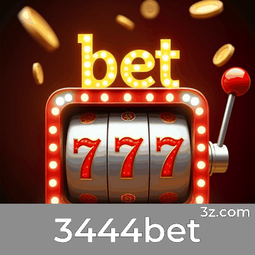 3444bet