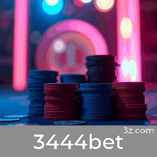 3444bet